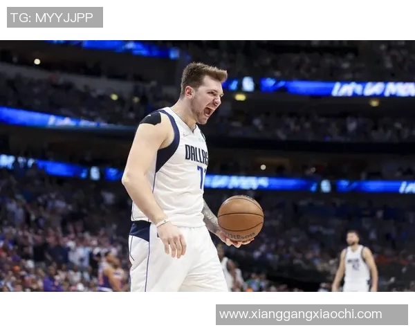 太阳逆转独行侠，晋级西部半决赛